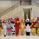 kurumsal organizasyon İzmir (53)