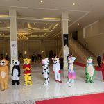 kurumsal organizasyon İzmir (59)