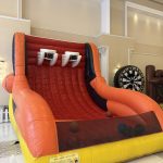 kurumsal organizasyon İzmir (6)