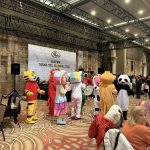 kurumsal organizasyon İzmir (60)