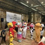 kurumsal organizasyon İzmir (61)