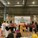 kurumsal organizasyon İzmir (62)