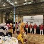 kurumsal organizasyon İzmir (63)