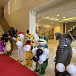 kurumsal organizasyon İzmir (70)