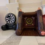 kurumsal organizasyon İzmir (9)