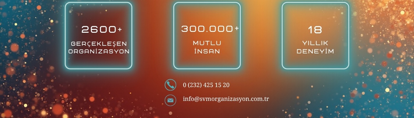 svm organizasyon kurumsal svm organizasyon kurumsal