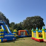 tüpraş İzmir aile günü etkinliği İzmir piknik organizasyonu (1)