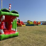 tüpraş İzmir aile günü etkinliği İzmir piknik organizasyonu (101)