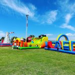 tüpraş İzmir aile günü etkinliği İzmir piknik organizasyonu 11