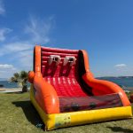 tüpraş İzmir aile günü etkinliği İzmir piknik organizasyonu 12