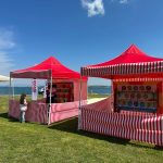 tüpraş İzmir aile günü etkinliği İzmir piknik organizasyonu (14)