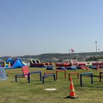 tüpraş İzmir aile günü etkinliği İzmir piknik organizasyonu 15