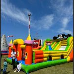 tüpraş İzmir aile günü etkinliği İzmir piknik organizasyonu 16