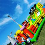 tüpraş İzmir aile günü etkinliği İzmir piknik organizasyonu (18)