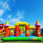 tüpraş İzmir aile günü etkinliği İzmir piknik organizasyonu (19)