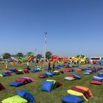 tüpraş İzmir aile günü etkinliği İzmir piknik organizasyonu (23)