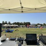 tüpraş İzmir aile günü etkinliği İzmir piknik organizasyonu (24)