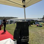 tüpraş İzmir aile günü etkinliği İzmir piknik organizasyonu (25)