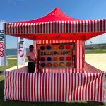 tüpraş İzmir aile günü etkinliği İzmir piknik organizasyonu (26)