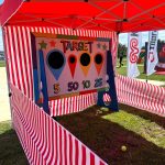 tüpraş İzmir aile günü etkinliği İzmir piknik organizasyonu (28)