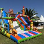 tüpraş İzmir aile günü etkinliği İzmir piknik organizasyonu 3