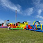 tüpraş İzmir aile günü etkinliği İzmir piknik organizasyonu (35)