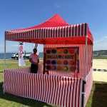 tüpraş İzmir aile günü etkinliği İzmir piknik organizasyonu (36)