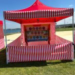 tüpraş İzmir aile günü etkinliği İzmir piknik organizasyonu 4