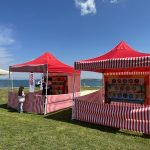 tüpraş İzmir aile günü etkinliği İzmir piknik organizasyonu (44)