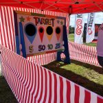 tüpraş İzmir aile günü etkinliği İzmir piknik organizasyonu (46)