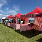 tüpraş İzmir aile günü etkinliği İzmir piknik organizasyonu (48)