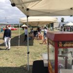 tüpraş İzmir aile günü etkinliği İzmir piknik organizasyonu (5)