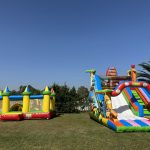 tüpraş İzmir aile günü etkinliği İzmir piknik organizasyonu 5