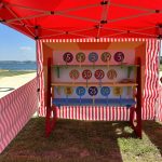 tüpraş İzmir aile günü etkinliği İzmir piknik organizasyonu (50)