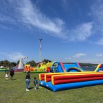 tüpraş İzmir aile günü etkinliği İzmir piknik organizasyonu (51)