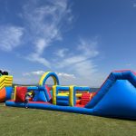 tüpraş İzmir aile günü etkinliği İzmir piknik organizasyonu (55)