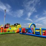 tüpraş İzmir aile günü etkinliği İzmir piknik organizasyonu (56)