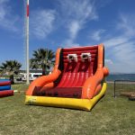 tüpraş İzmir aile günü etkinliği İzmir piknik organizasyonu (63)