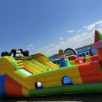 tüpraş İzmir aile günü etkinliği İzmir piknik organizasyonu (64)