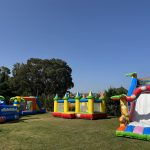 tüpraş İzmir aile günü etkinliği İzmir piknik organizasyonu 7