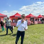 tüpraş İzmir aile günü etkinliği İzmir piknik organizasyonu (77)