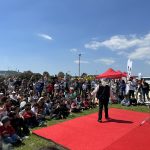 tüpraş İzmir aile günü etkinliği İzmir piknik organizasyonu (88)