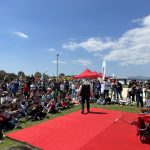 tüpraş İzmir aile günü etkinliği İzmir piknik organizasyonu (89)