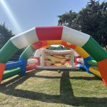 tüpraş İzmir aile günü etkinliği İzmir piknik organizasyonu 9