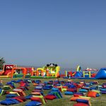 tüpraş İzmir aile günü etkinliği İzmir piknik organizasyonu (96)