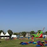 tüpraş İzmir aile günü etkinliği İzmir piknik organizasyonu (97)