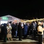 yilbaşı organizasyon Şirketi