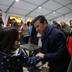 yılbaşı organizasyon firması