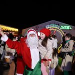 yılbaşı süslemeleri yılbaşı organizasyonları (15)