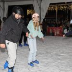 yılbaşı süslemeleri yılbaşı organizasyonları (16)